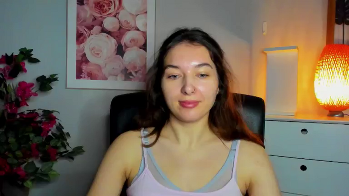MeganxKISS19