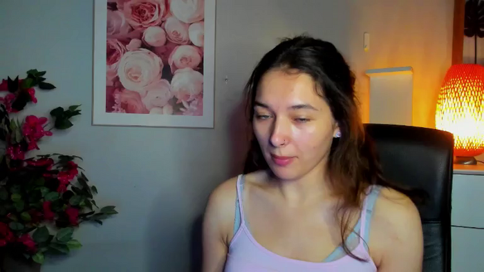 MeganxKISS19