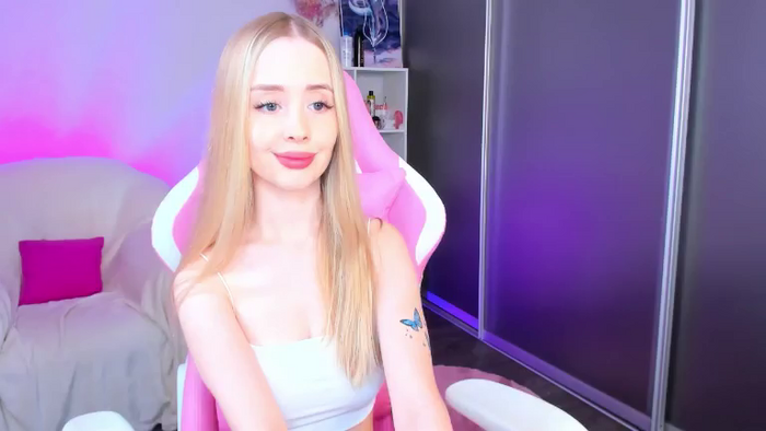 MelliKISS
