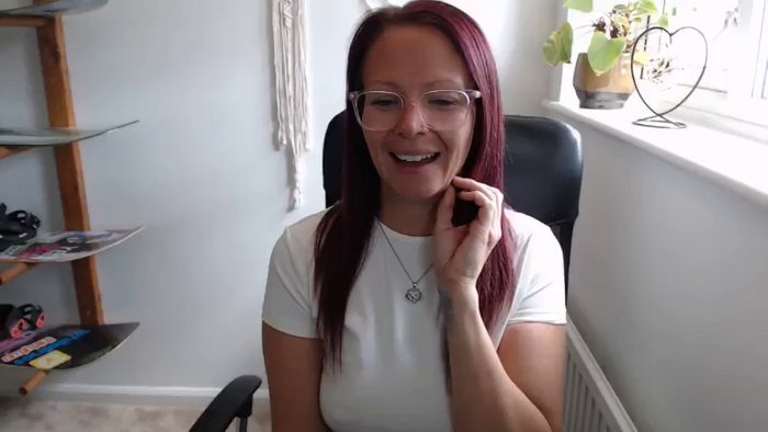 MelodyRoseUK