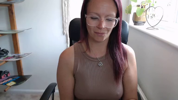 MelodyRoseUK