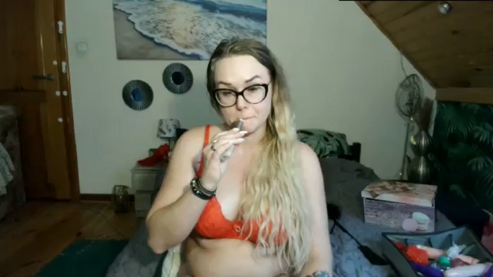 MilfJutha