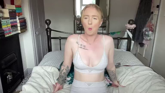 Miss_Jessie_Woods