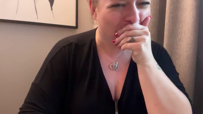 NaughtyWifeUK