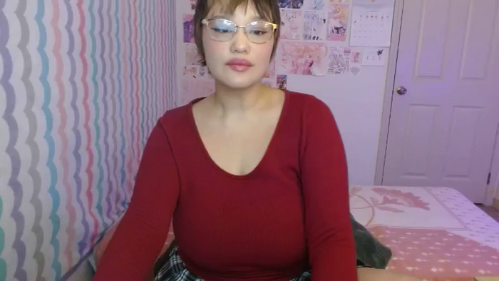 NomiChuu
