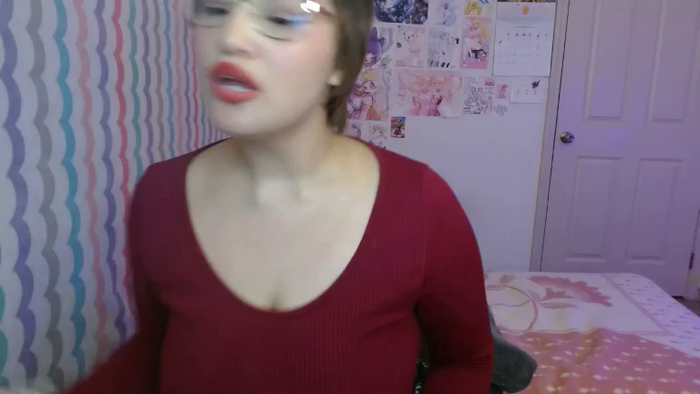 NomiChuu