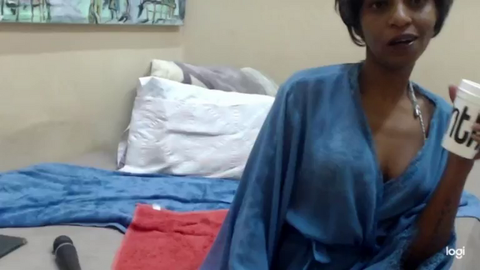 NubianGiggles