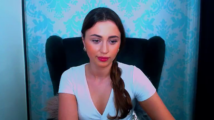 OliviAngel