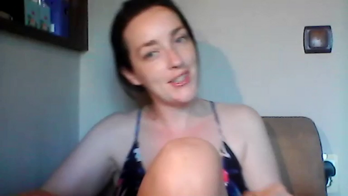 PaleBlueEyesOGxx