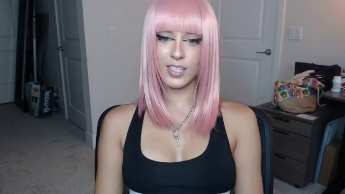 QueenDutchessDivine