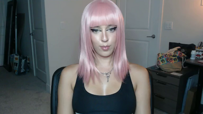 QueenDutchessDivine