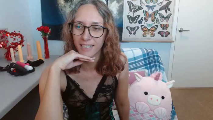 QuinnSolace