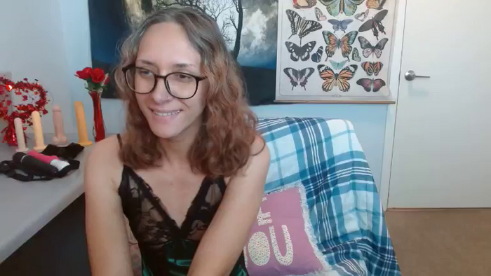 QuinnSolace