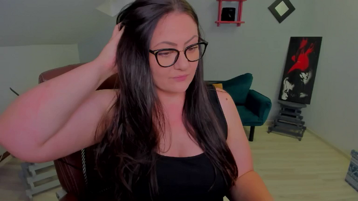 RachelBlis