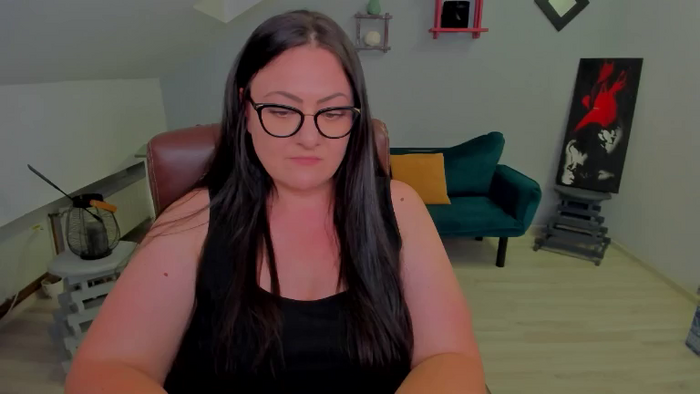 RachelBlis