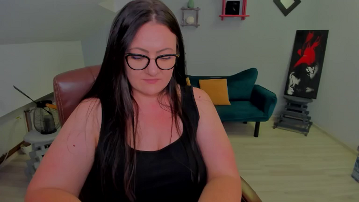RachelBlis