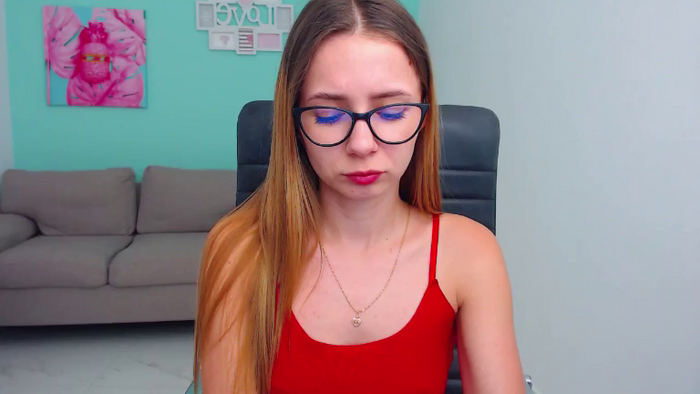 RubyGreynlin