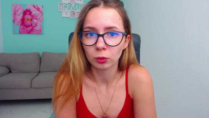 RubyGreynlin
