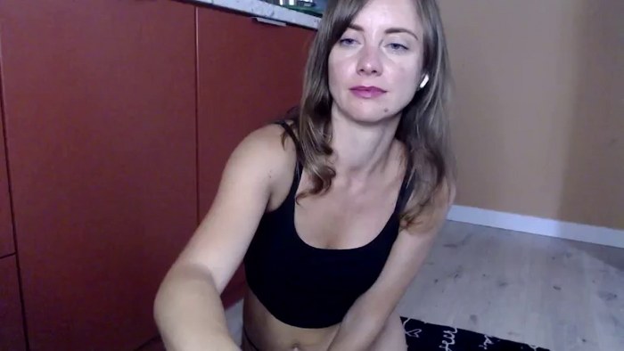 SammyPeeks