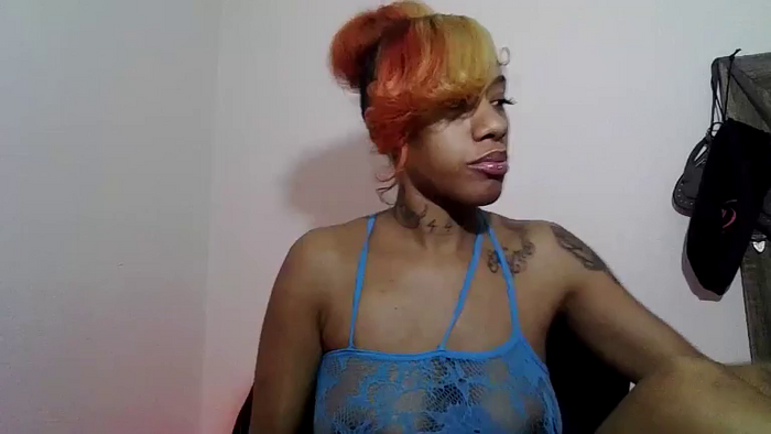 Silky_Mist
