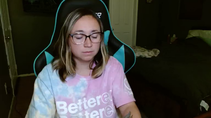 SkyJonesXO
