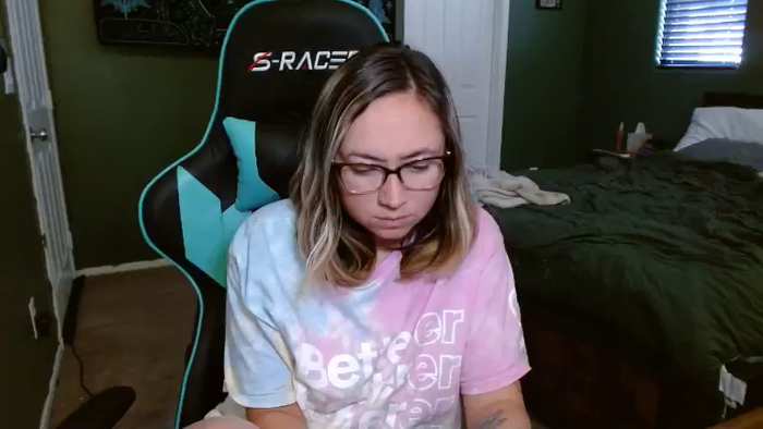 SkyJonesXO