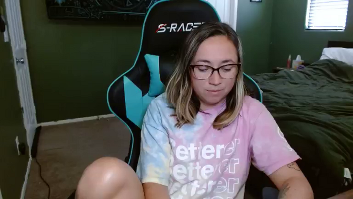 SkyJonesXO