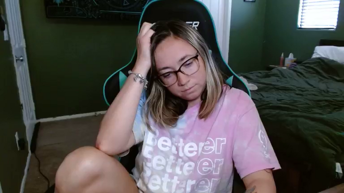 SkyJonesXO