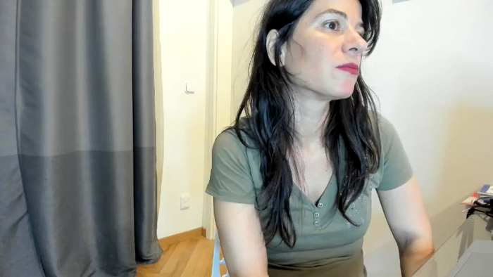 Sofia_paradise