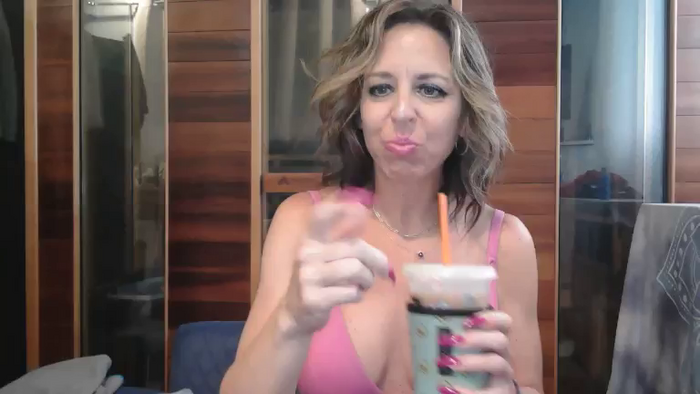 StellaDoesYoga