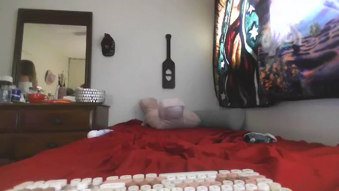 Stormy822