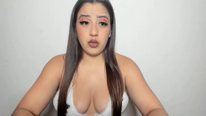 TastyGoddess