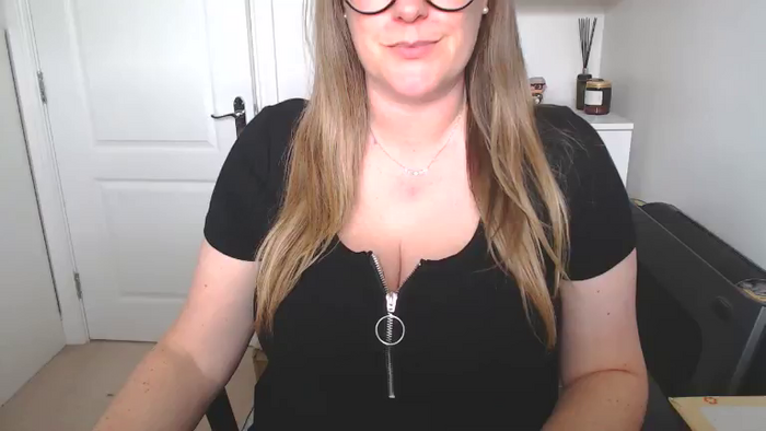 TittieTia19