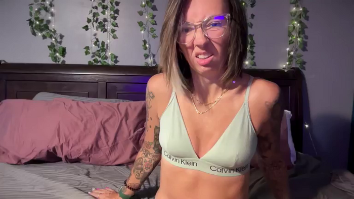 TwistedTayla