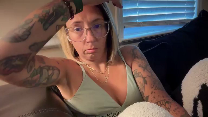 TwistedTayla