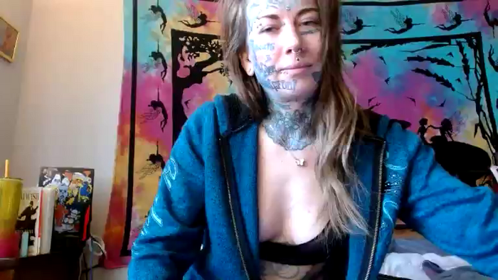 VanessaHasTattoos
