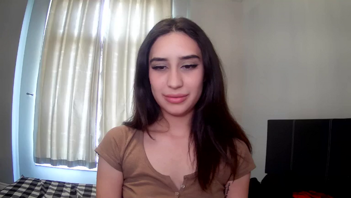 Vanessaxoxo2022