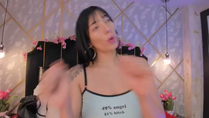 VioletaParr