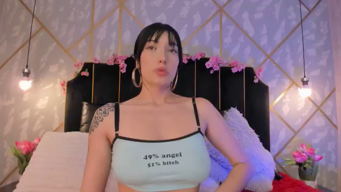 VioletaParr