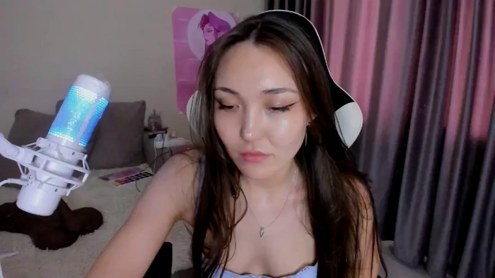 miakamado