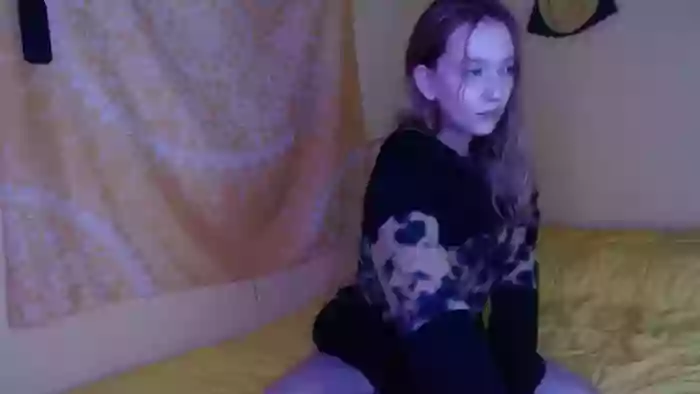 2024/07/08/streamate-missangiemonroe-11-06-33