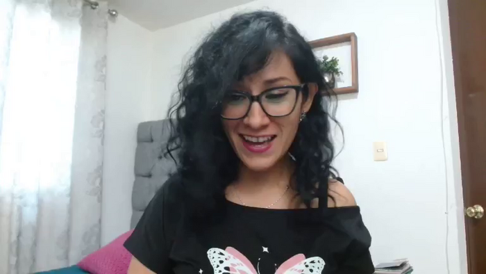 vanesatorres23