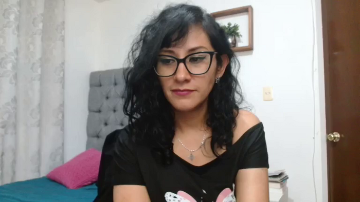 vanesatorres23