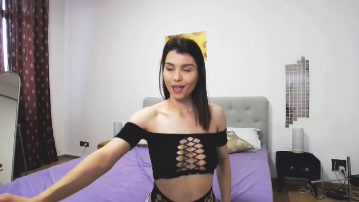 xKASSIDY