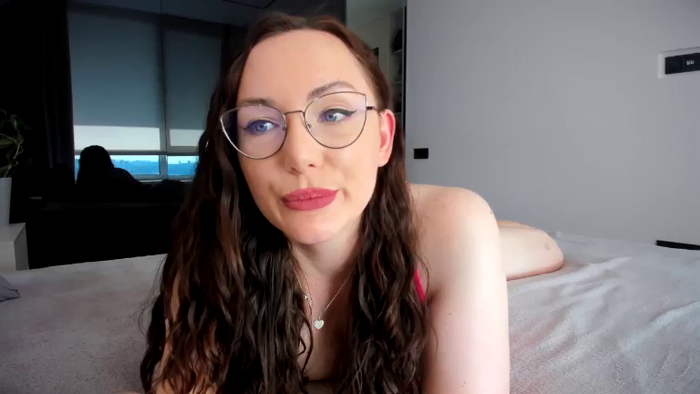 xLETTYx