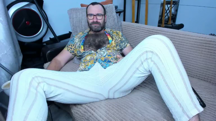 FurrBall