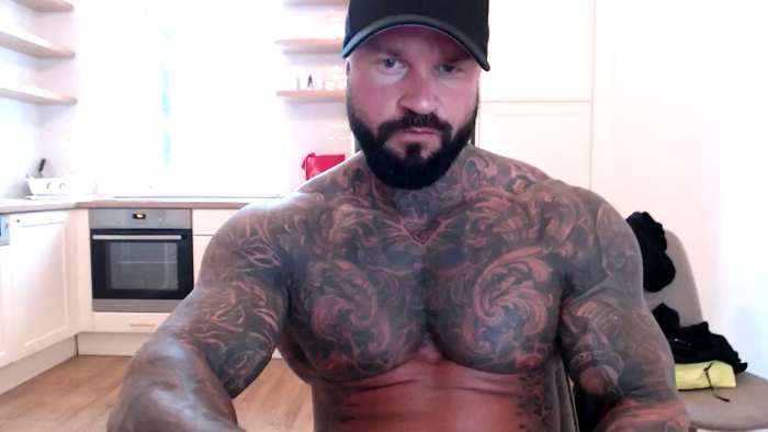 jasonstromm