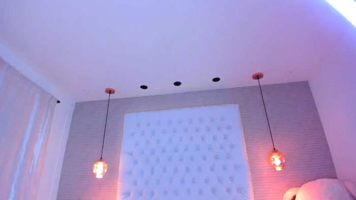 AmberPreston