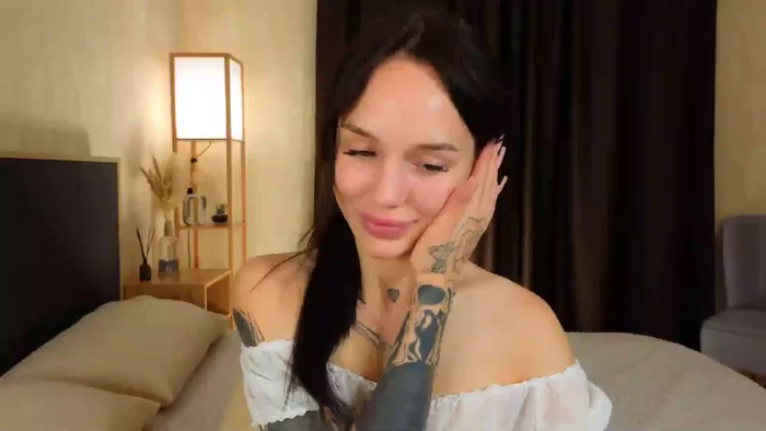 AmyFlyed