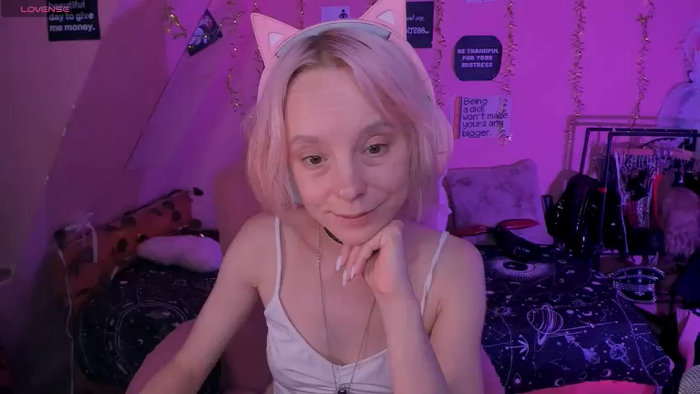 Astartaxx